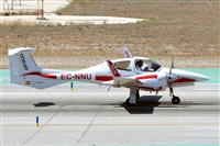 Joaqun Bueno Daza -Aire. org / Airbus DS fans group. Click to see full size photo