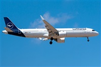 Romn Valladares-Gran Canaria Spotters. Click to see full size photo