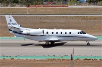 Joaqun Bueno Daza -Aire. org / Airbus DS fans group. Click to see full size photo