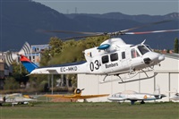 Jose M. Deza. Click to see full size photo