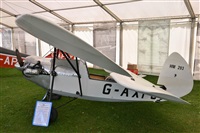 John Mellor. Click to see full size photo