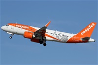 Jorge Medina - Spotters Barcelona - El Prat. Haz click para ampliar