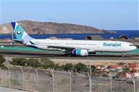 ©Román A. Pérez. Click to see full size photo ©Román A. Pérez. Click to see full size photo
