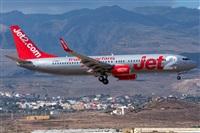 Adolfo Bento - Gran Canaria Spotters. Click to see full size photo