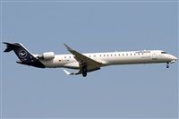 Gabriele Fontana - Tuscan Aviation. Click to see full size photo