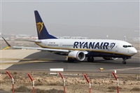 Adrin Alonso Lemes - Lanzarote Spotters. Haz click para ampliar