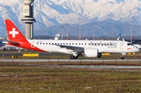 Gabriele Fontana - Tuscan Aviation. Click to see full size photo