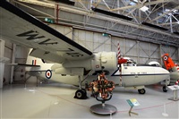 John Mellor. Click to see full size photo