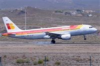 Miguel A. gueda Rguez.  (CANARY ISLANDS SPOTTING). Click to see full size photo
