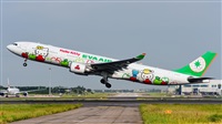 Huang ChengJen. Click to see full size photo
