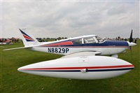 John Mellor. Click to see full size photo