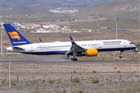 Miguel A. gueda Rguez.  (CANARY ISLANDS SPOTTING). Haz click para ampliar