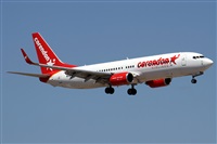 Alfonso Sols - Asociacin Canary Islands Spotting. Click to see full size photo