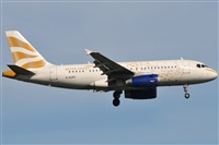 Gabriele Fontana - Tuscan Aviation. Click to see full size photo
