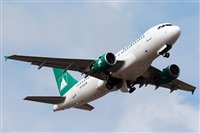 Florencio Martn Melin - Lanzarote Spotters. Click to see full size photo