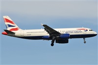 Gabriele Fontana - Tuscan Aviation. Click to see full size photo