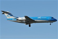 Gabriele Fontana - Tuscan Aviation. Click to see full size photo
