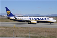 Gabriele Fontana - Tuscan Aviation. Click to see full size photo