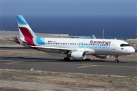Alfonso Sols - Asociacin Canary Islands Spotting. Click to see full size photo