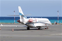 Gabriele Fontana - Tuscan Aviation. Click to see full size photo