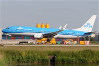 Gabriele Fontana - Tuscan Aviation. Click to see full size photo