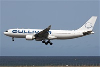 Adrin Alonso Lemes - Lanzarote Spotters. Click to see full size photo