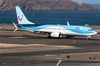 Romn Valladares-Gran Canaria Spotters. Click to see full size photo