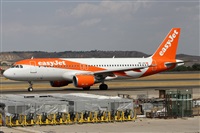 Alfonso Sols - Asociacin Canary Islands Spotting. Haz click para ampliar