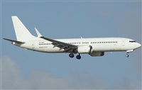 ©Francisco Garcia Romero - LPA. Spotter.. Click to see full size photo ©Francisco Garcia Romero - LPA. Spotter.. Click to see full size photo