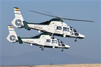 ©Anonymous aviation photographer-AIRE.ORG. Click to see full size photo ©Anonymous aviation photographer-AIRE.ORG. Click to see full size photo