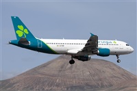 Florencio Martn Melin - Lanzarote Spotters. Haz click para ampliar