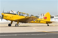 EC-ISM. Click to see full size photo