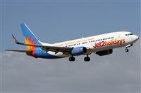 Alfonso Sols - Asociacin Canary Islands Spotting. Click to see full size photo