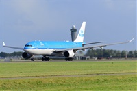 Miguel A. gueda Rguez.  (CANARY ISLANDS SPOTTING). Click to see full size photo
