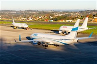 Aarn25. Click to see full size photo