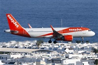 Florencio Martn Melin - Lanzarote Spotters. Haz click para ampliar
