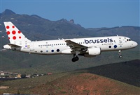 ©Alejandro H.L - Gran Canaria Spotters. Click to see full size photo ©Alejandro H.L - Gran Canaria Spotters. Click to see full size photo