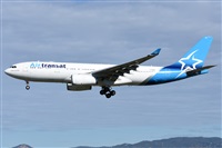 LEBL Spotter. Click to see full size photo