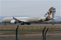 Pol Boleda -Spotters BCN - El Prat. Haz click para ampliar