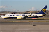 Alfonso Sols - Asociacin Canary Islands Spotting. Click to see full size photo