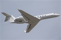 Jorge Medina - Spotters Barcelona - El Prat. Haz click para ampliar