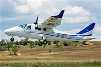 Josep Oll. Click to see full size photo