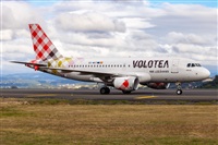 Sergio Vzquez - Corua Spotters. Click to see full size photo