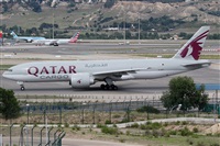 ©Jorge Medina - Spotters Barcelona - El Prat. Click to see full size photo ©Jorge Medina - Spotters Barcelona - El Prat. Click to see full size photo