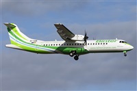 Florencio Martn Melin - Lanzarote Spotters. Click to see full size photo
