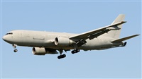 Gabriele Fontana - Tuscan Aviation. Click to see full size photo