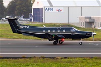 Sergio Vzquez - Corua Spotters. Click to see full size photo