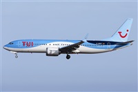 Florencio Martn Melin - Lanzarote Spotters. Click to see full size photo