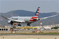 LEBL Spotter. Click to see full size photo