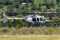 Alejandro Torres C (Mxico). Click to see full size photo